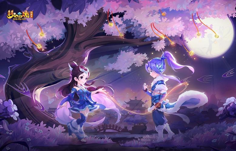 目录站群